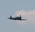 N T-20190825-154123_IMG_2657-7a